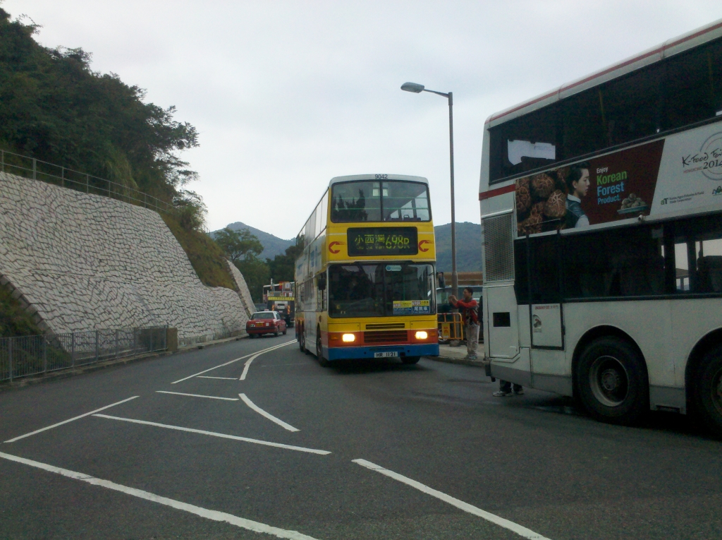 2014-11-09_16-33-03_242.jpg