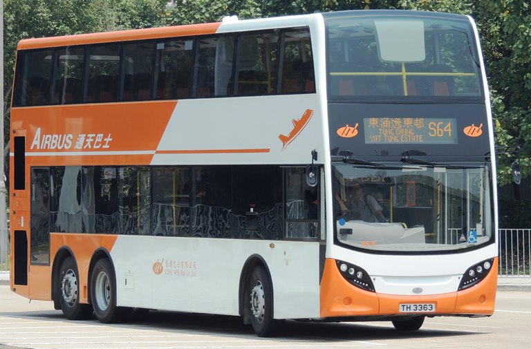 65061.jpg