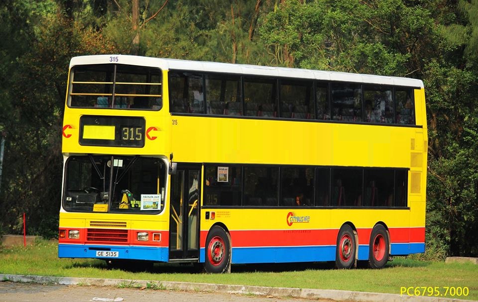 315 315.jpg