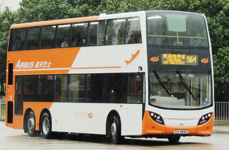 65071.jpg