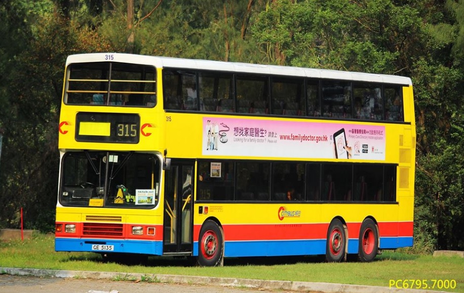 315 1.jpg