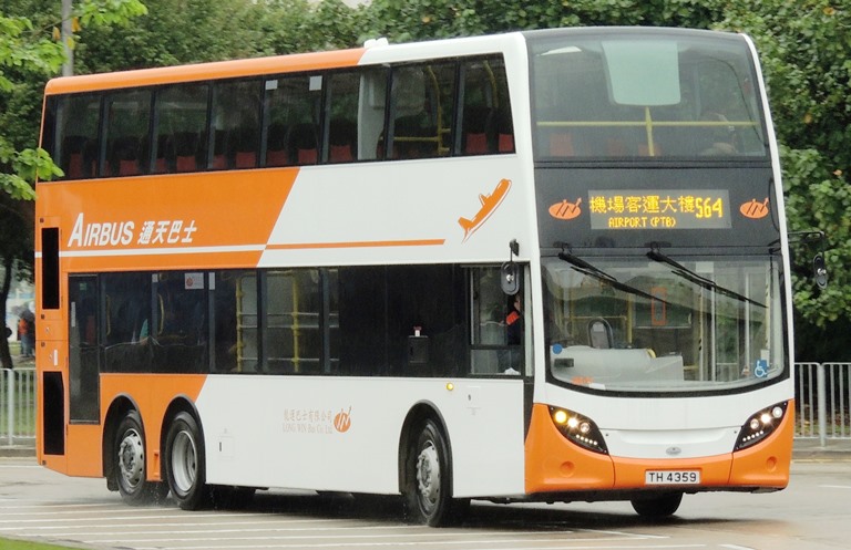 65051.jpg
