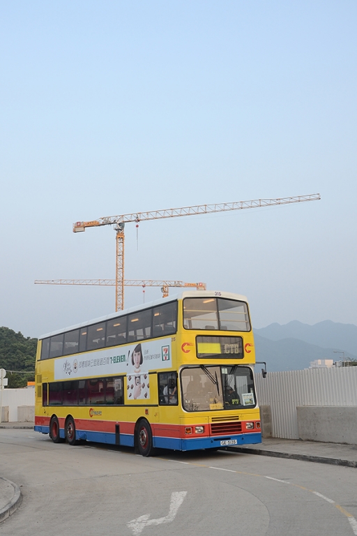 DSC_4212.JPG