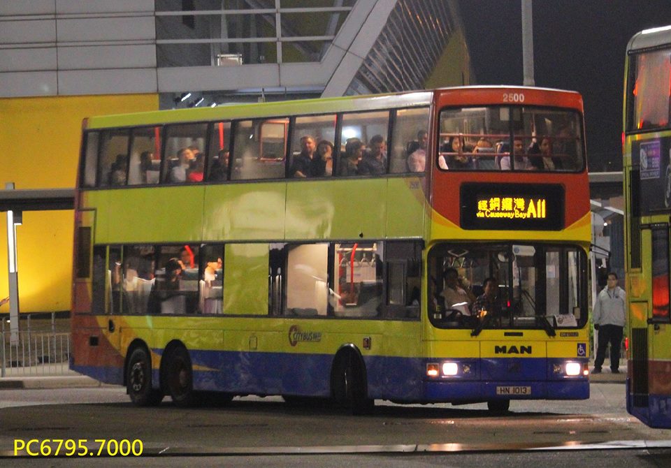2500 A11.jpg