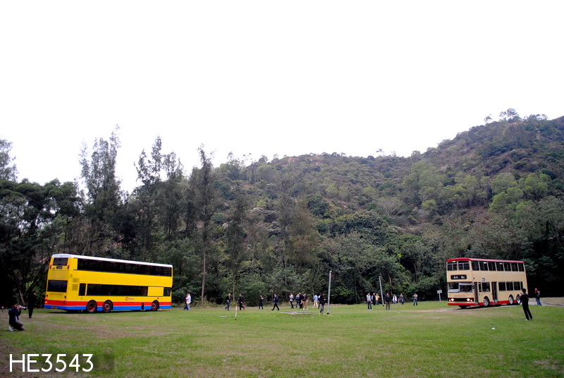 DSC_9699.JPG