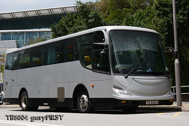 tb5804.jpg