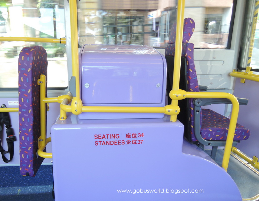 DSCN7619.JPG