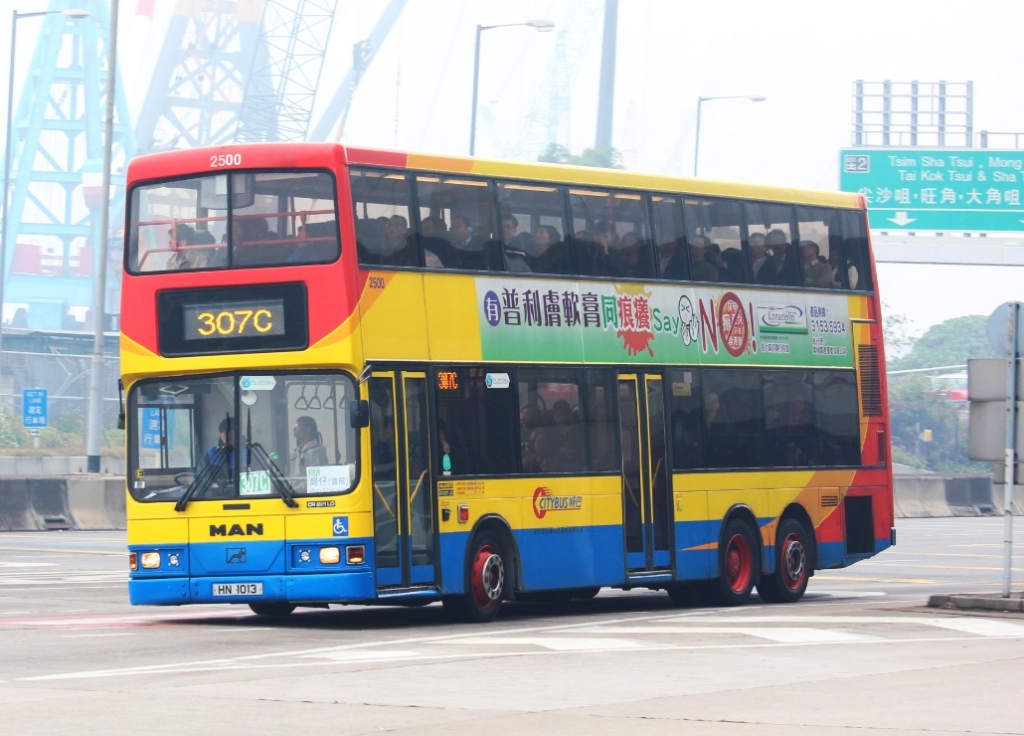 2500 1.jpg