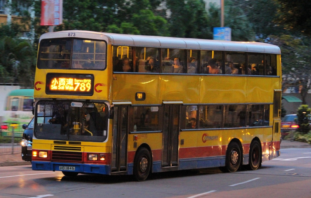 873 789 1.jpg