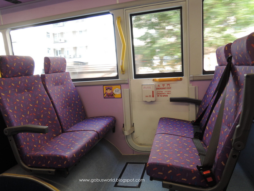 DSCN7629.JPG