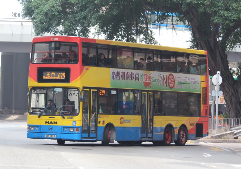 2500 3.jpg