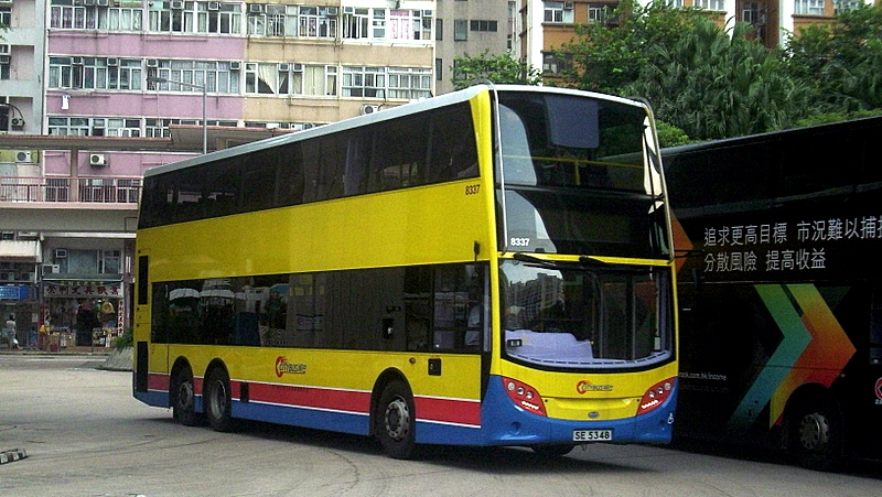 8337.jpg