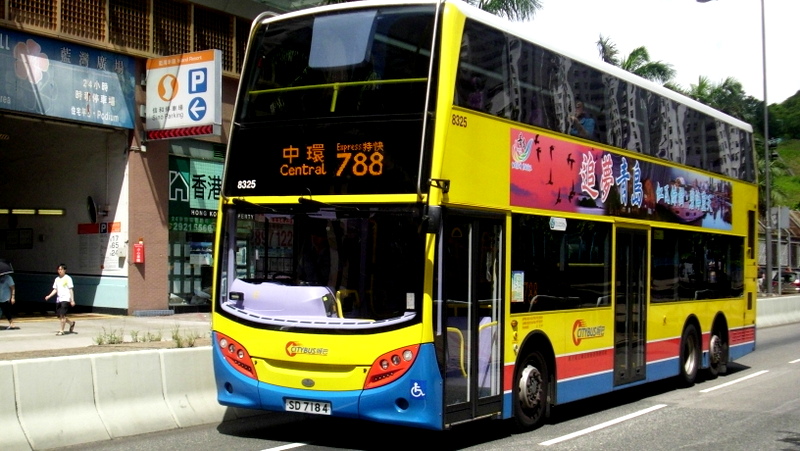 8325.jpg