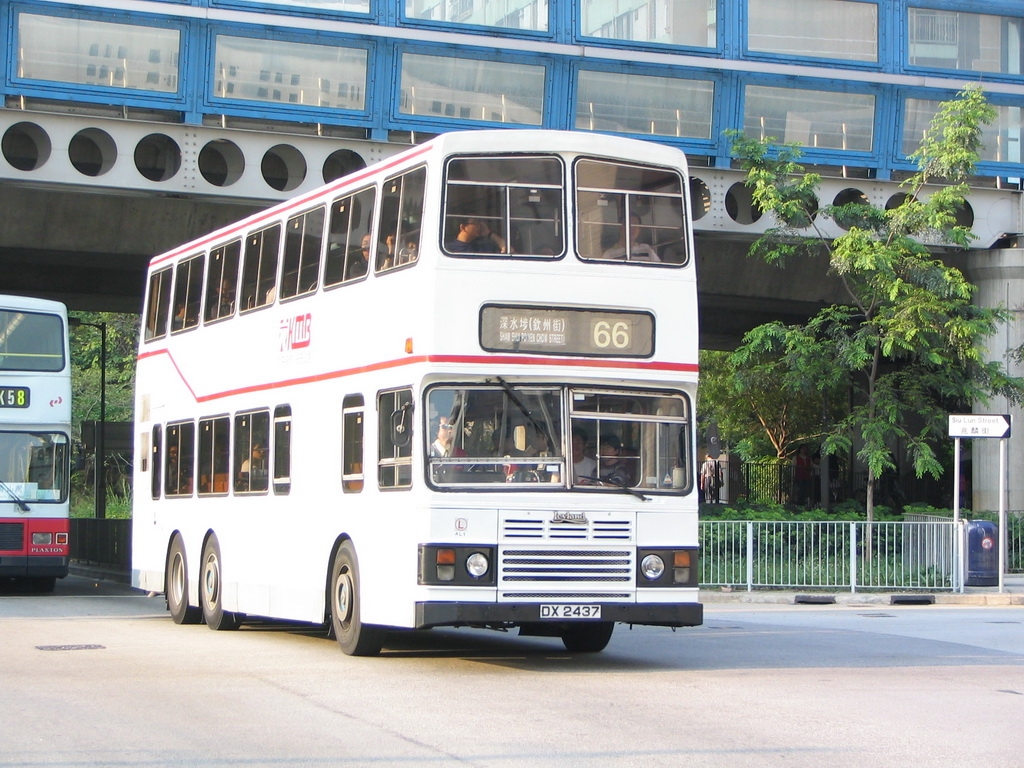 IMG_0964_resize.JPG