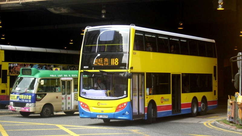 8324.jpg