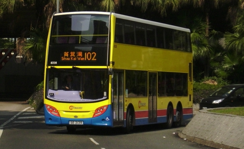 8328.jpg