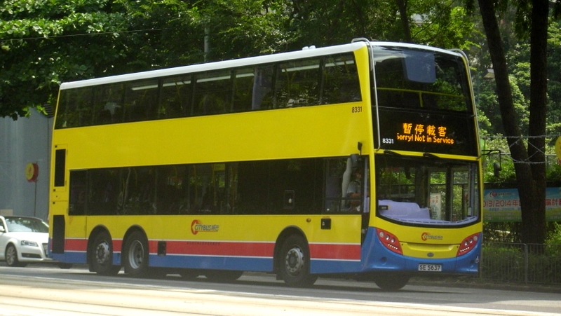 8331.jpg