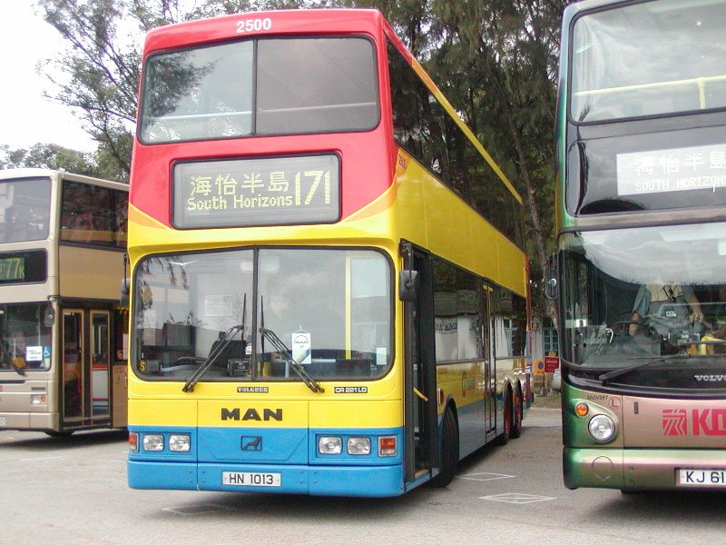 c_2500_led171_1.jpg