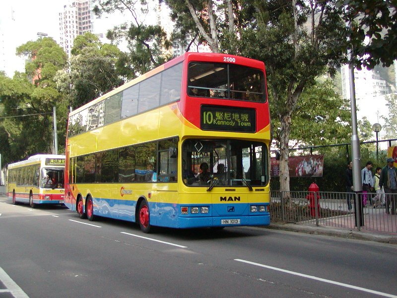 c_2500_40.jpg