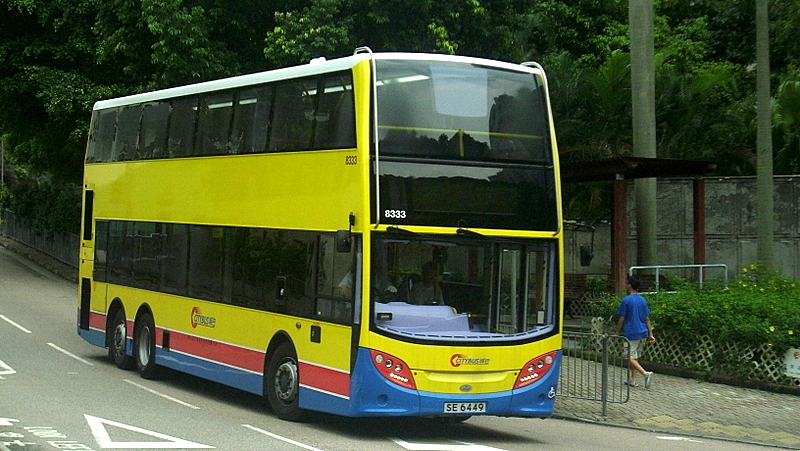 8333.jpg