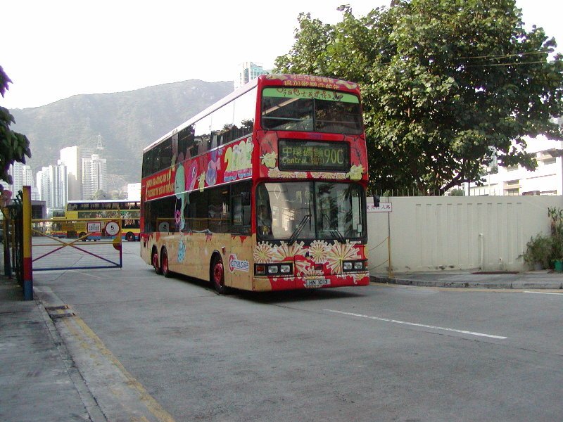 c_2500_38.jpg