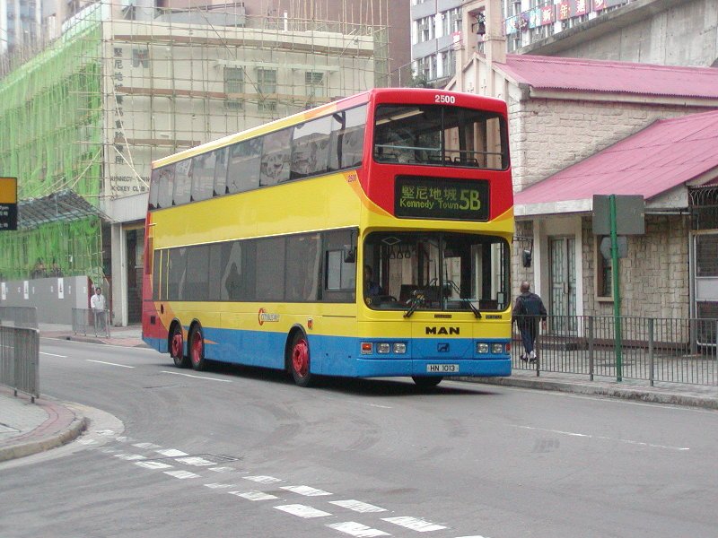 c_2500_43.jpg