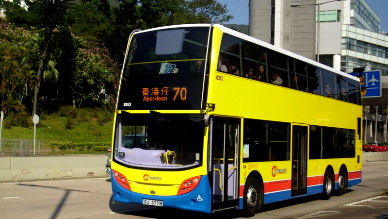 8353.jpg