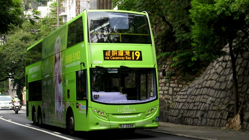 8354.jpg