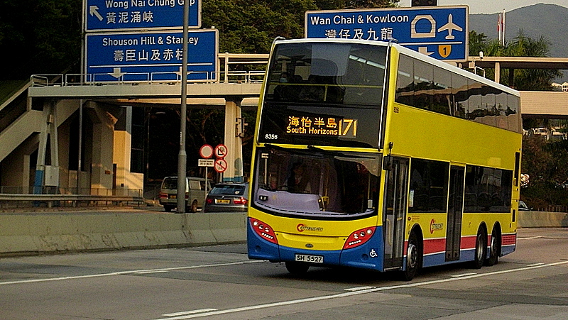 8356.jpg