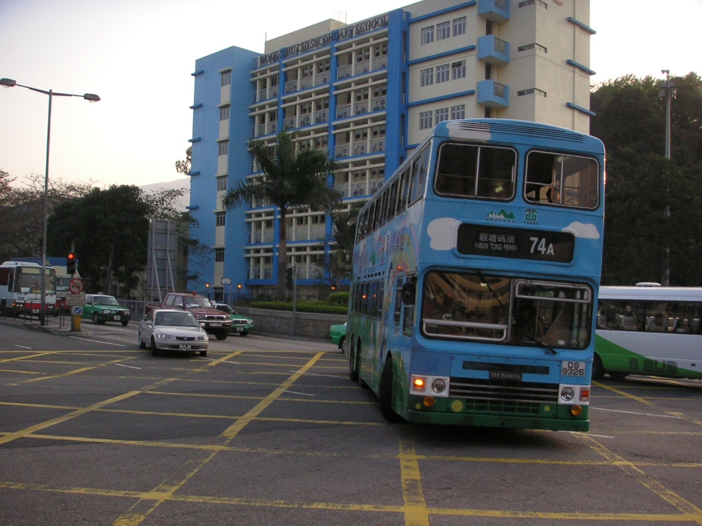 PICT0021.jpg