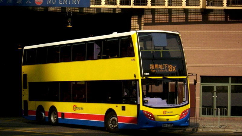 8358.jpg