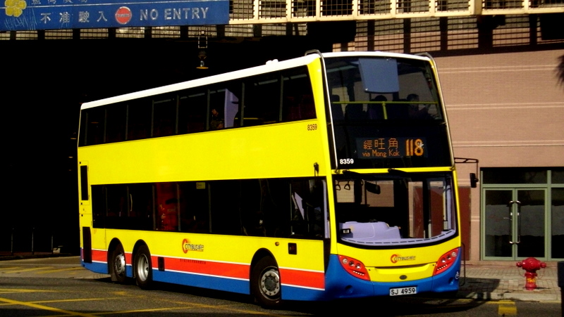8359.jpg