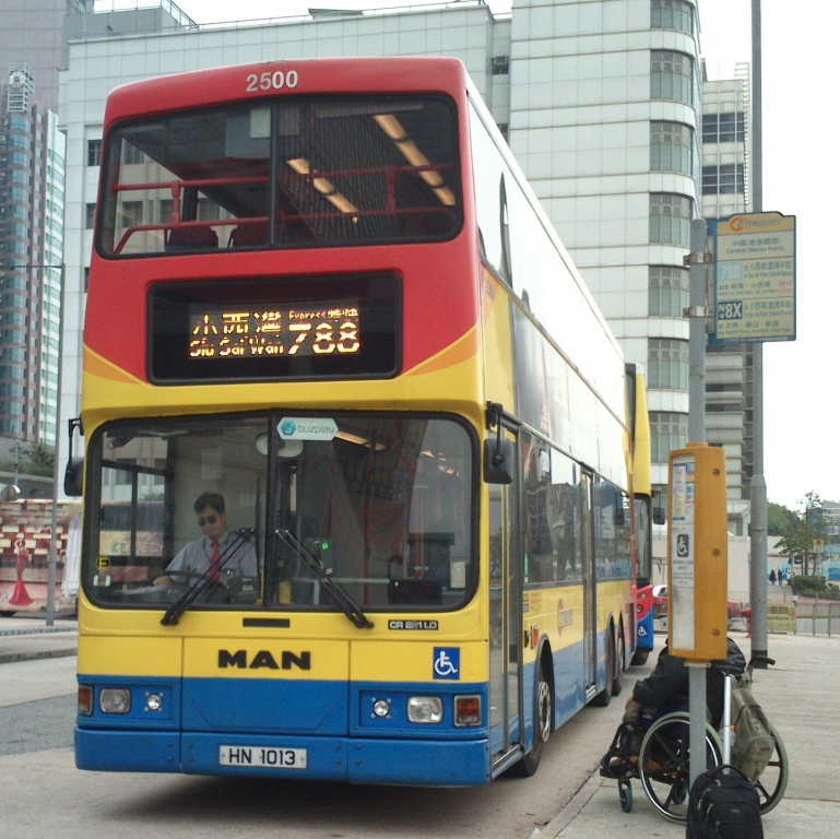 DSC_0681~2.jpg