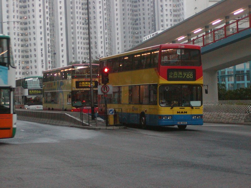 c_2500_2800.jpg