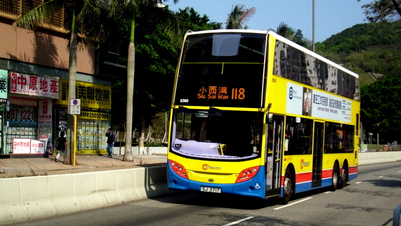 8360.jpg
