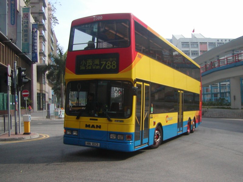 c_2500_55.jpg