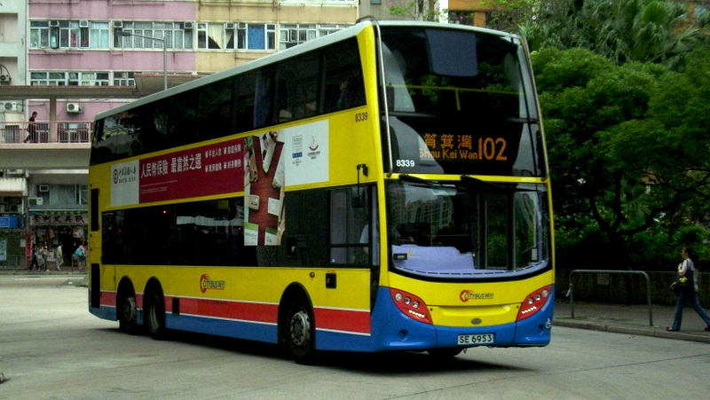 8339.jpg