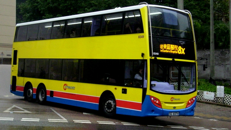 8349.jpg