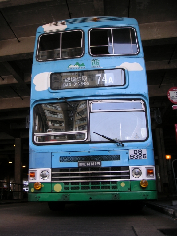 S3N153_74A 車頭(3).jpg