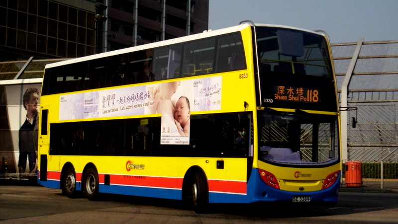 8330.jpg
