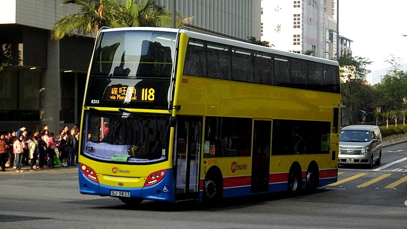 8355.jpg