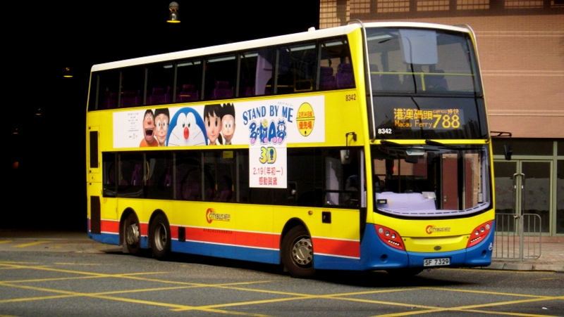 8342.jpg