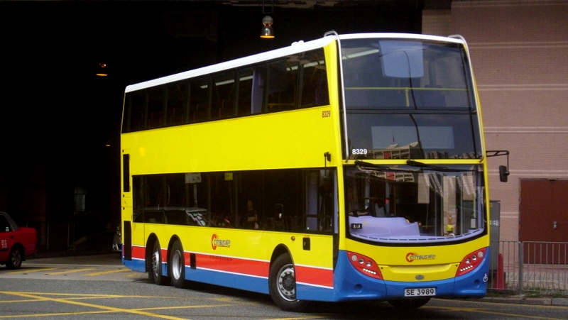 8329.jpg