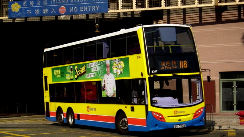 8347.jpg