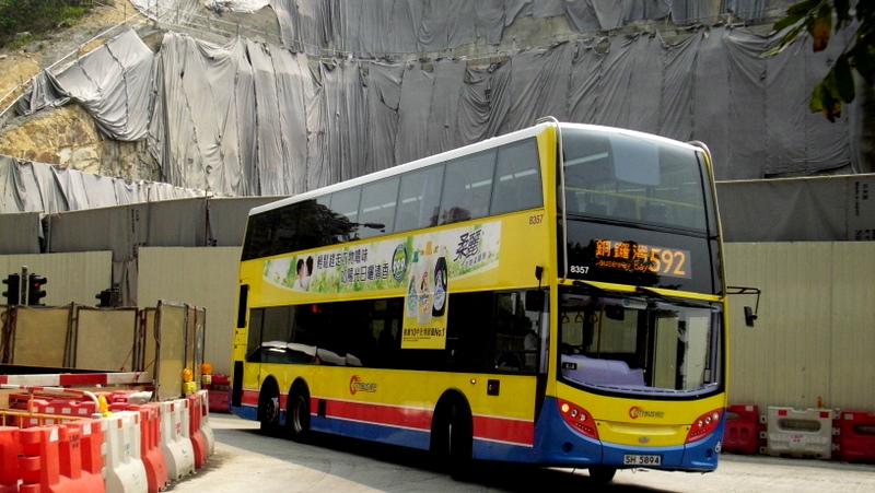 8357.jpg