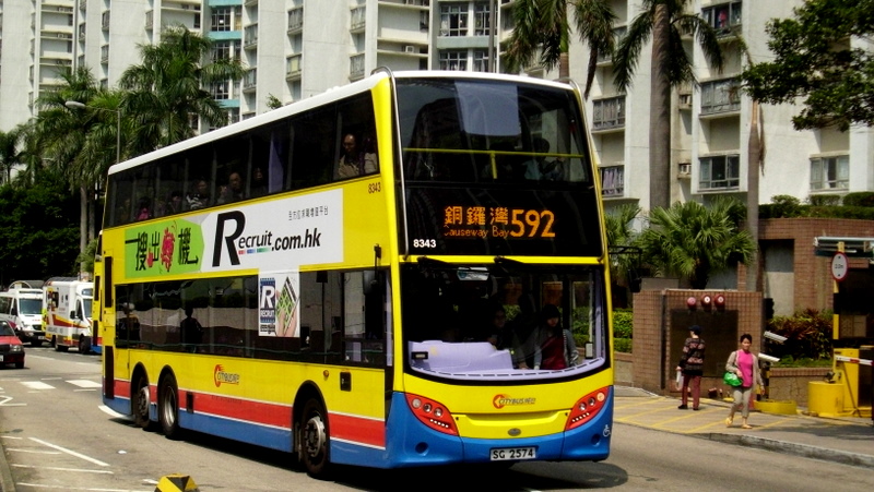 8343.jpg