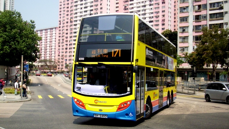 8350.jpg
