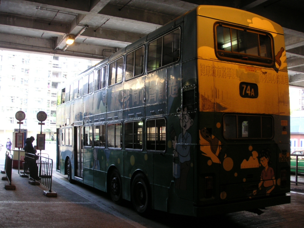 PICT0010.jpg