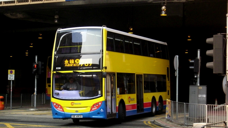 8336.jpg