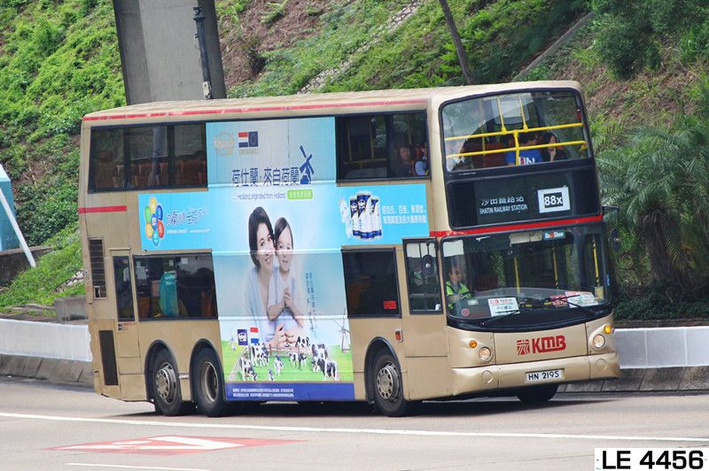 IMG_7792_副本.jpg